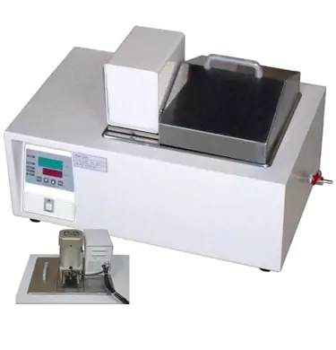 7-liter-circulating-oil-bath-200deg-cexternal